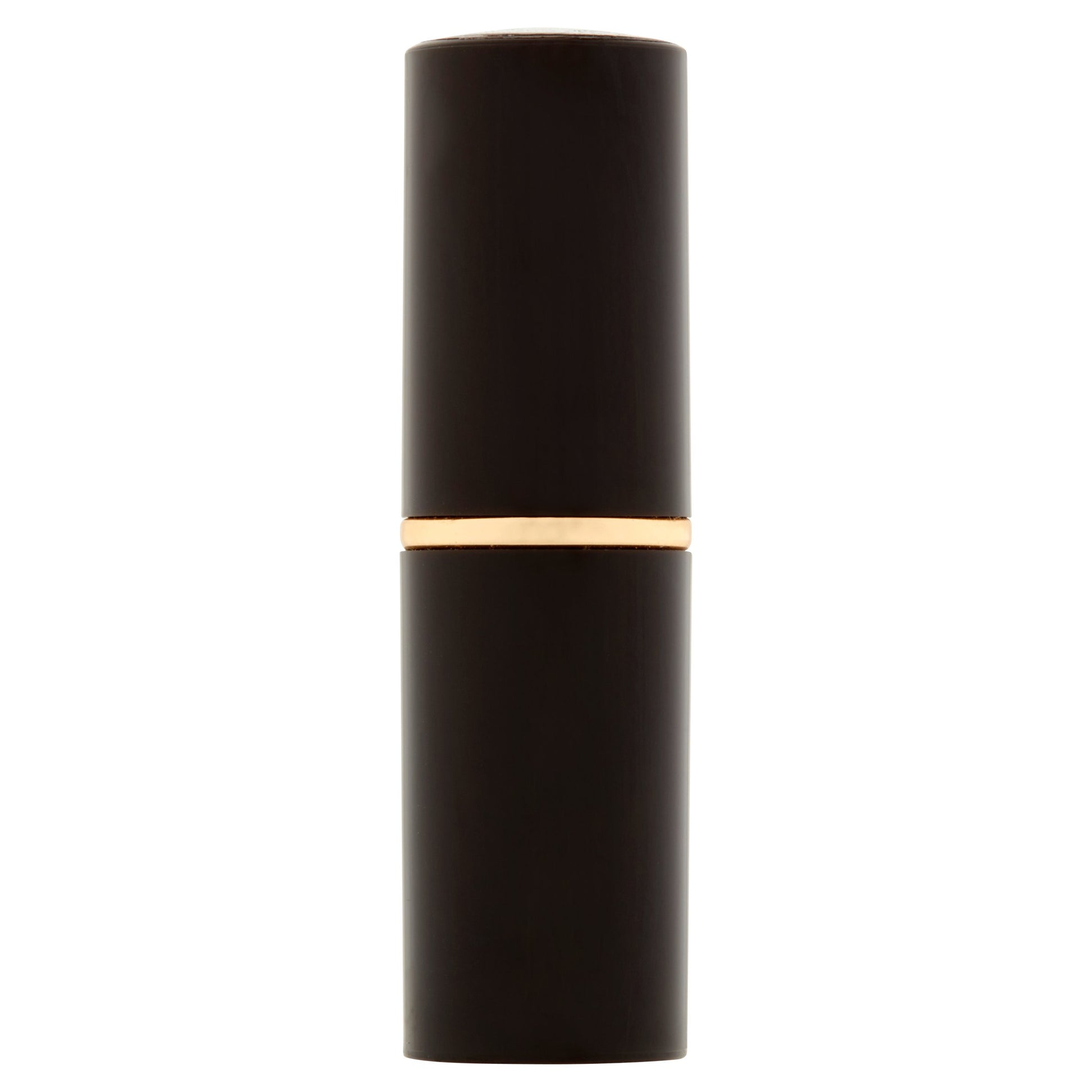 Luxury Matte Lipstick, Fetish