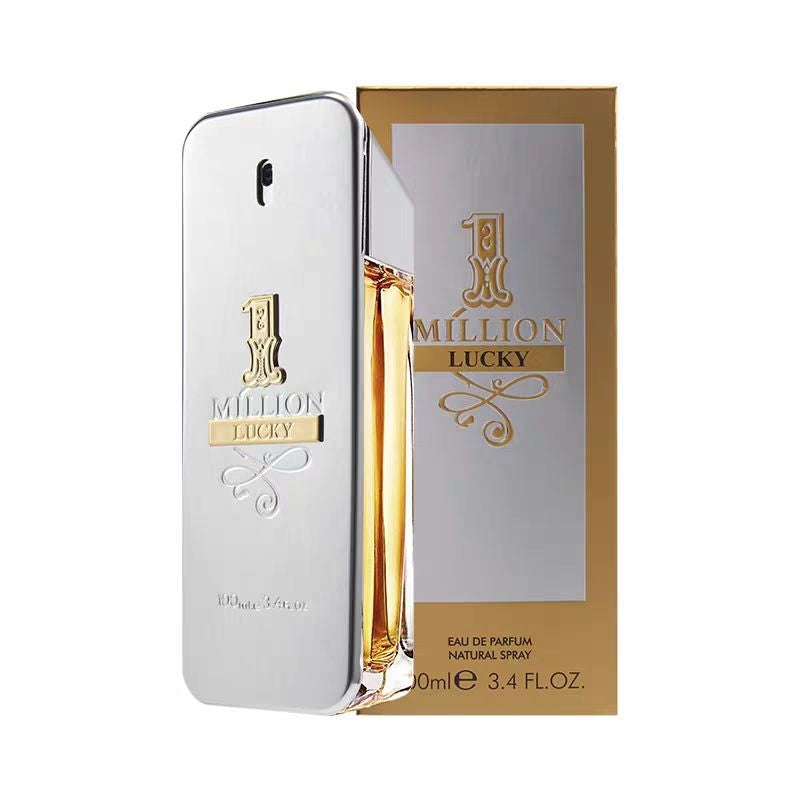 Men Perfume 100Ml Golden Man Elixir Parfum Fragrance 3.4Oz Eau De Toilette Long Lasting Smell Male Gentalman Perfumes Royal Cologne Spray High Quality Fast Delivery