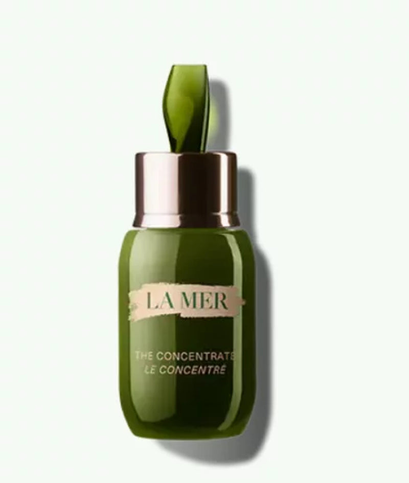 Concentrate 15 Ml Moisturizer