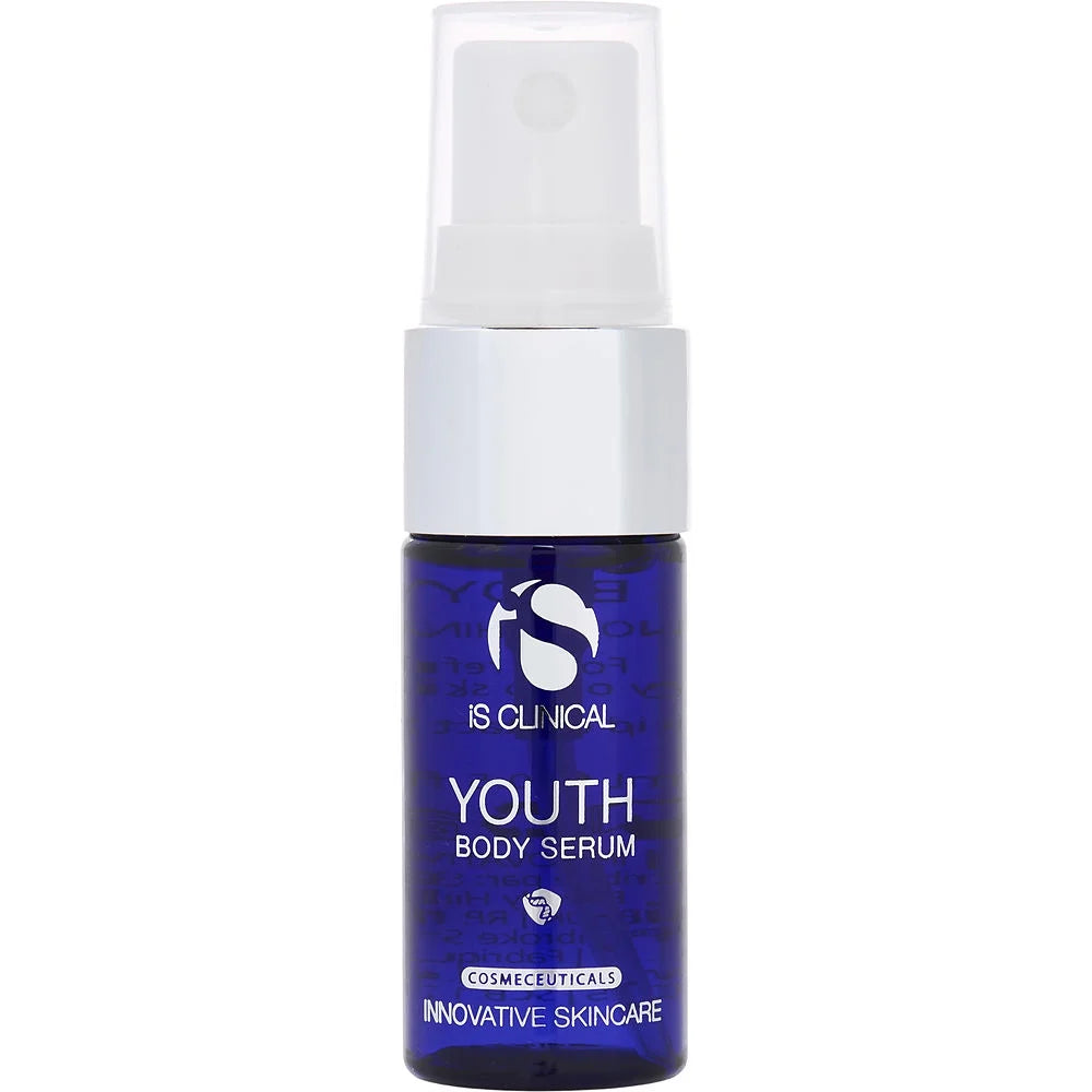 by   Youth Body Serum --15Ml/0.5Oz WOMEN