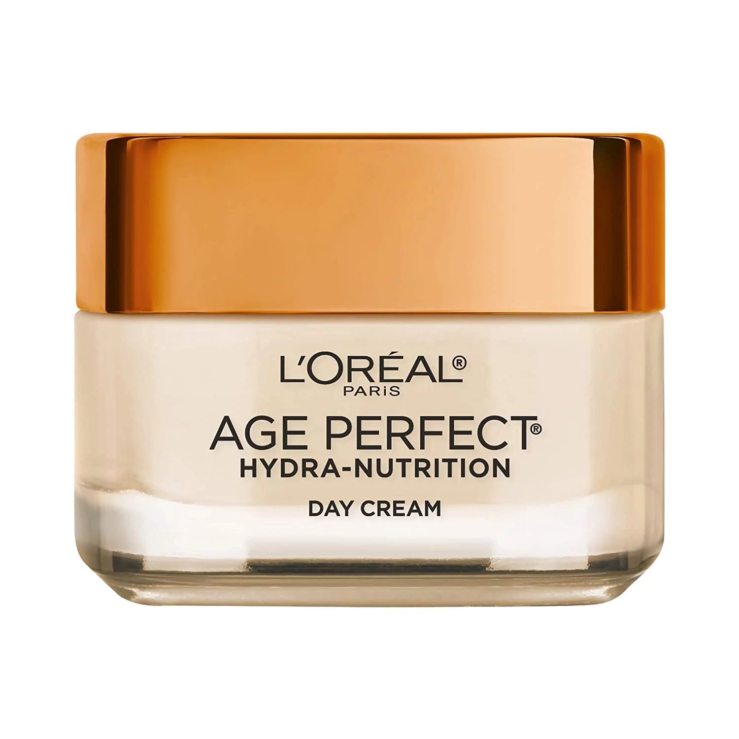 Loréal Paris Age Perfect Hydra Nutrition Day/Night Cream, 1.7 Fl. Oz.