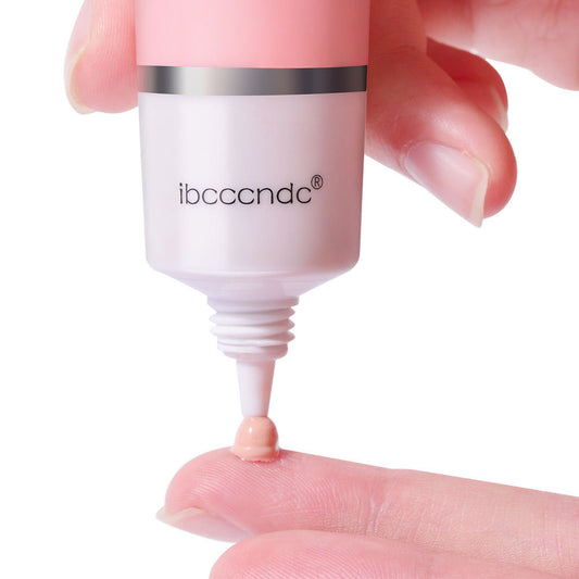 Ibcccndc makeup cream