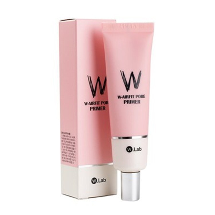 Makeup Primer Isolation Cream Moisturizing Conceal Xia Milk No-face Cream Oil Control Concealer Repair