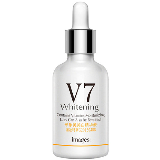 Image Whitening Moisturizing Rejuvenating  Moisturizing Gentle Nourishing Shrinking Pores  Facial Skin Care