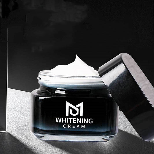 Hanji Whitening Cream