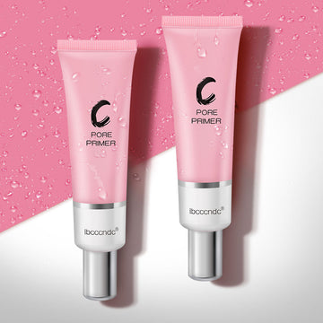 Ibcccndc makeup cream