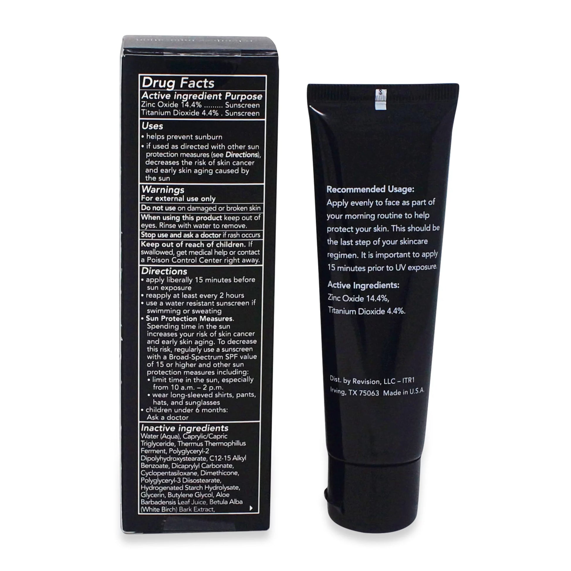 Skincare Intellishade Truphysical Moisturizer 1.7 Oz