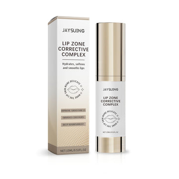 Lip Correction Lotion Moisturizing Treatment