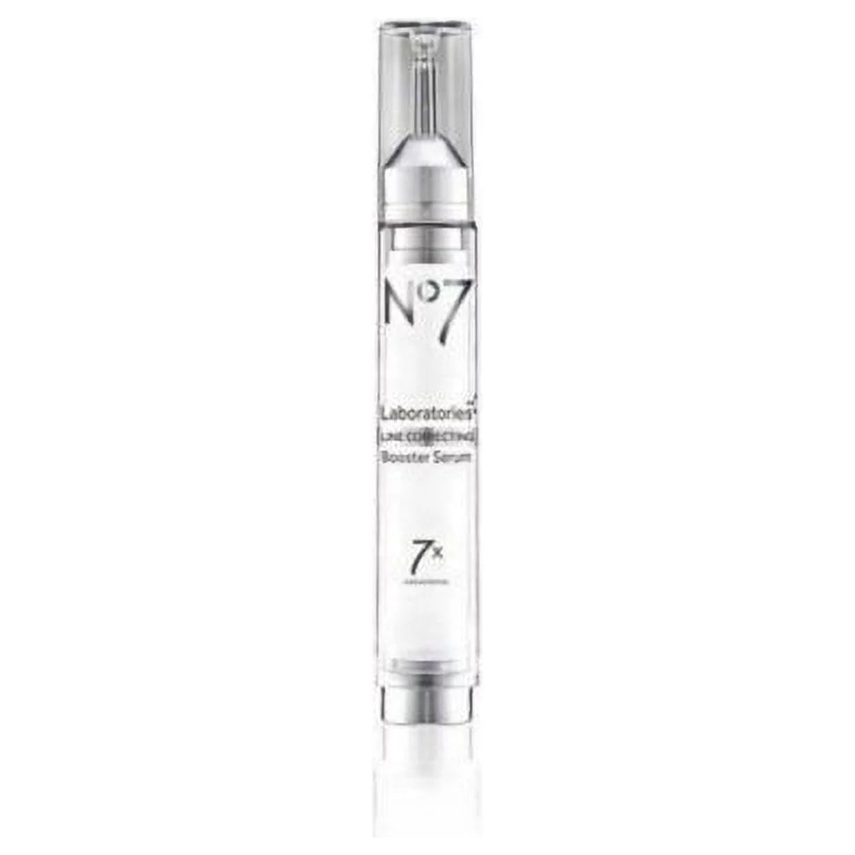 Laboratories Line Correcting Booster Serum 15Ml