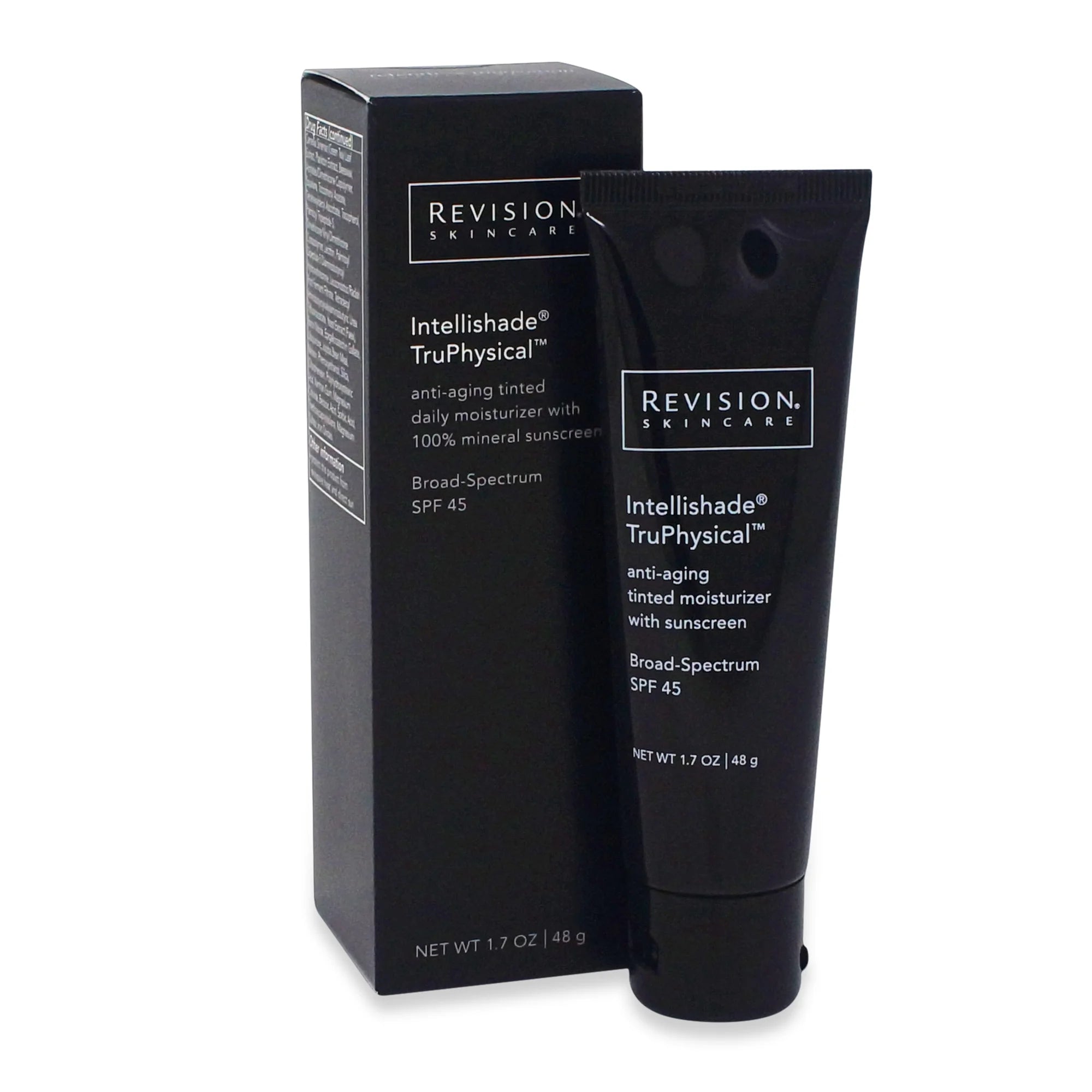 Skincare Intellishade Truphysical Moisturizer 1.7 Oz