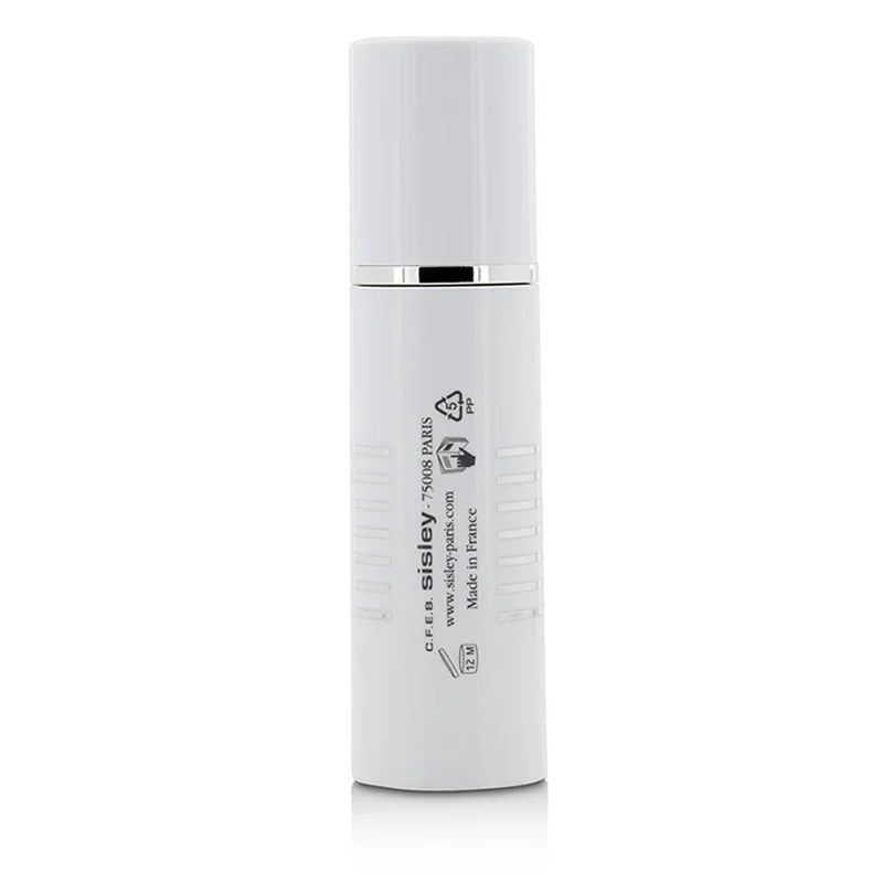 Intensive Serum with Tropical Resins by  for Unisex - 1 Oz Serum