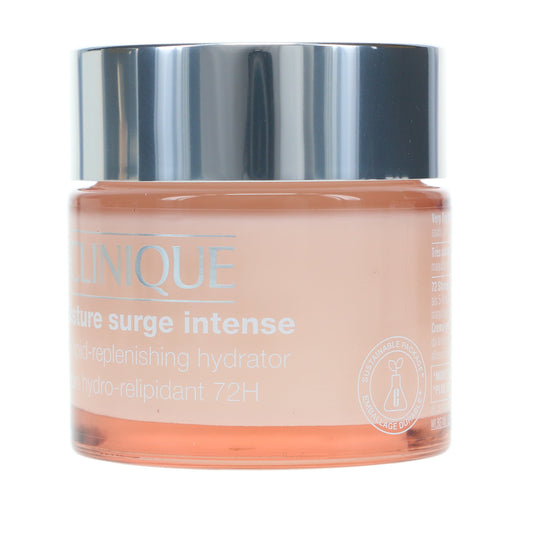 Moisture Surge Intense 72H Hydrating Moisturizer 2.5 Oz