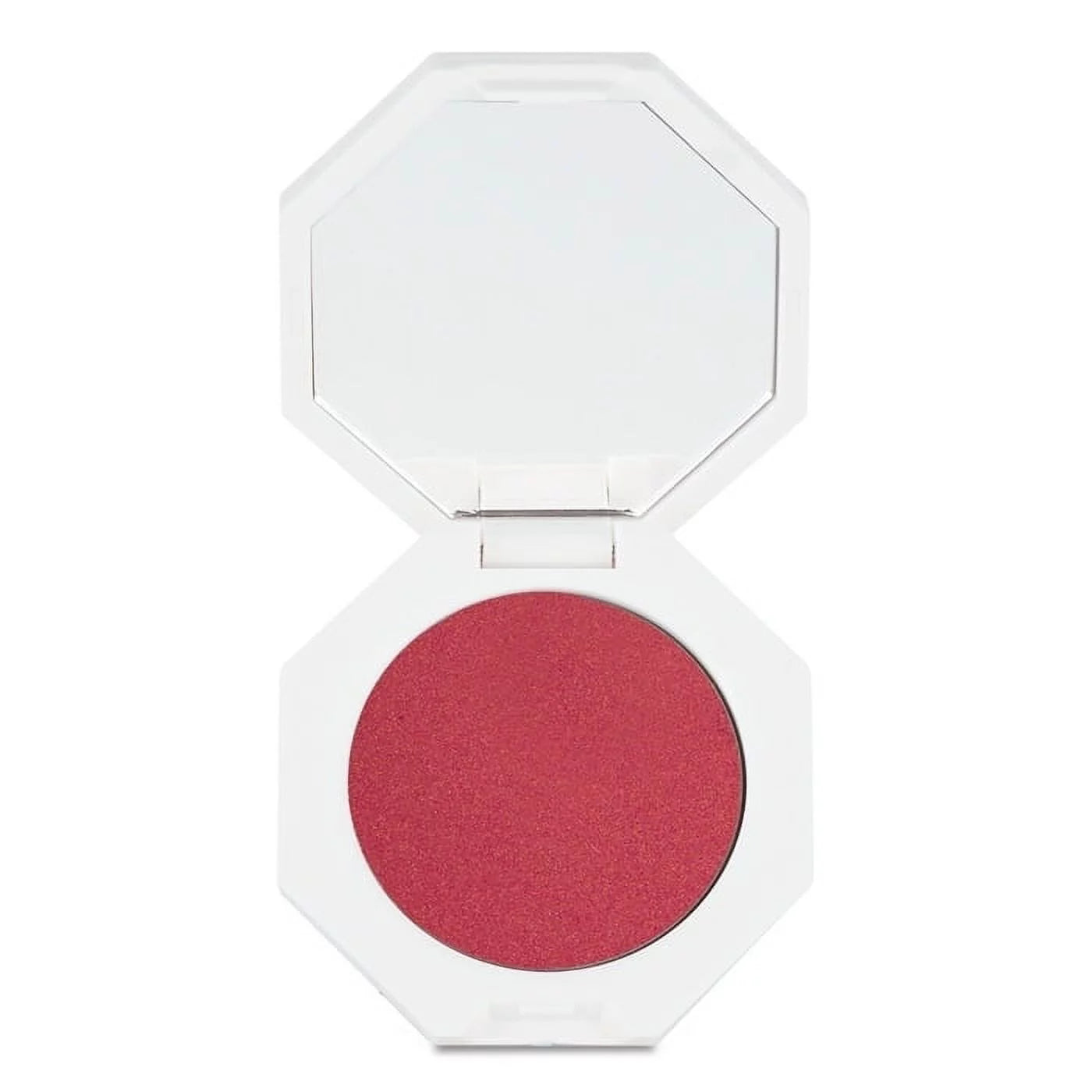 by Rihanna Cheeks Out Freestyle Cream Blush - # 08 Summertime Wine (Soft Berry with Shimmer) 3G/0.1Oz