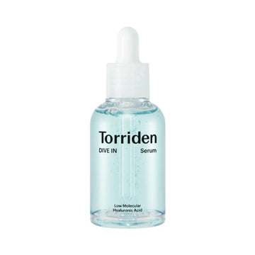 Dive-In Serum 50Ml