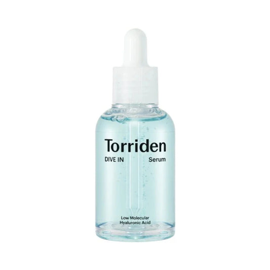 Dive-In Serum 50Ml