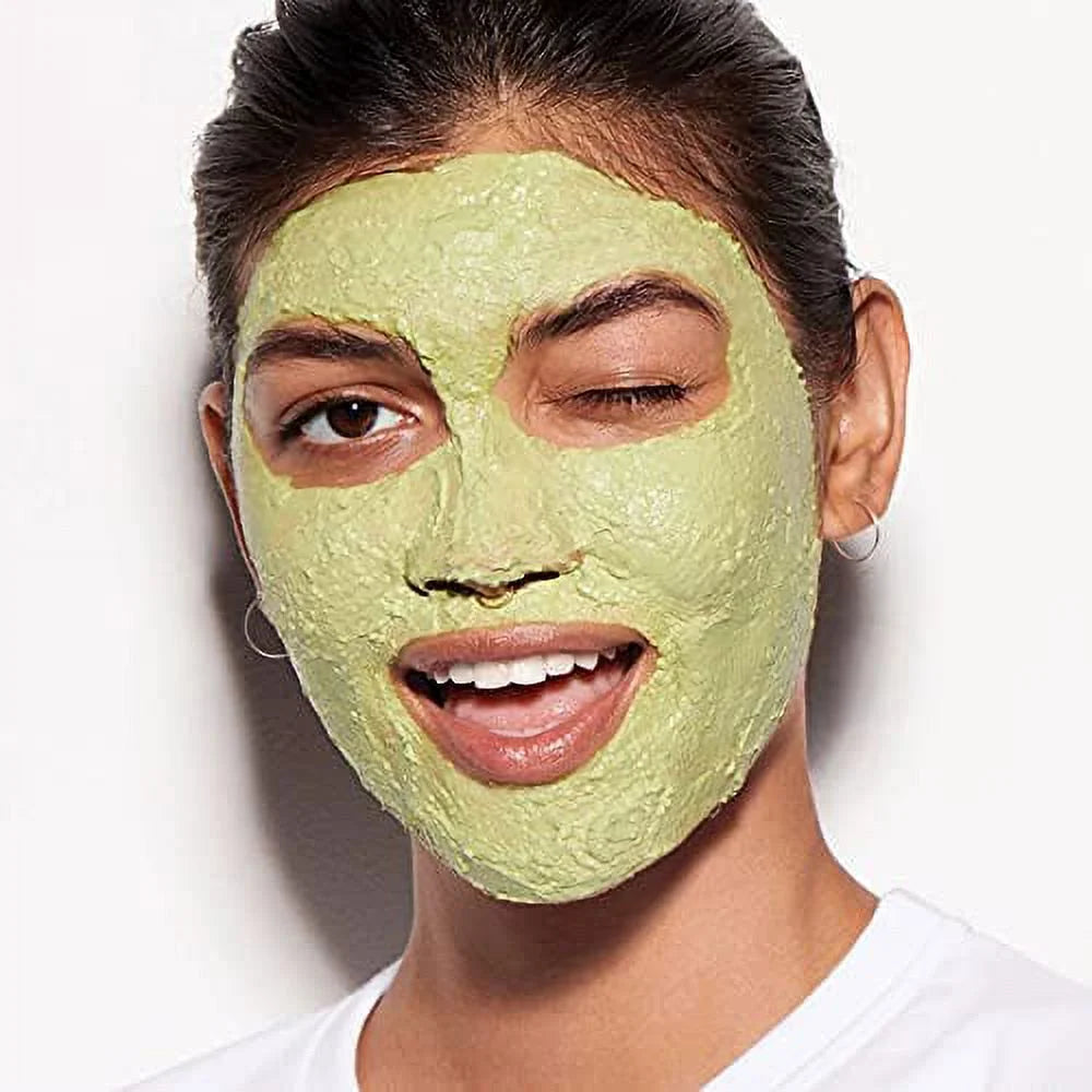 KIEHLS Avocado Nourishing Hydration Mask 3.4 Fl.Oz 3.4 Fl Oz (Pack of 1)