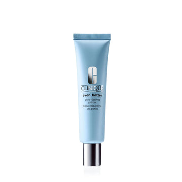 Even Better Pore Defying Face Primer