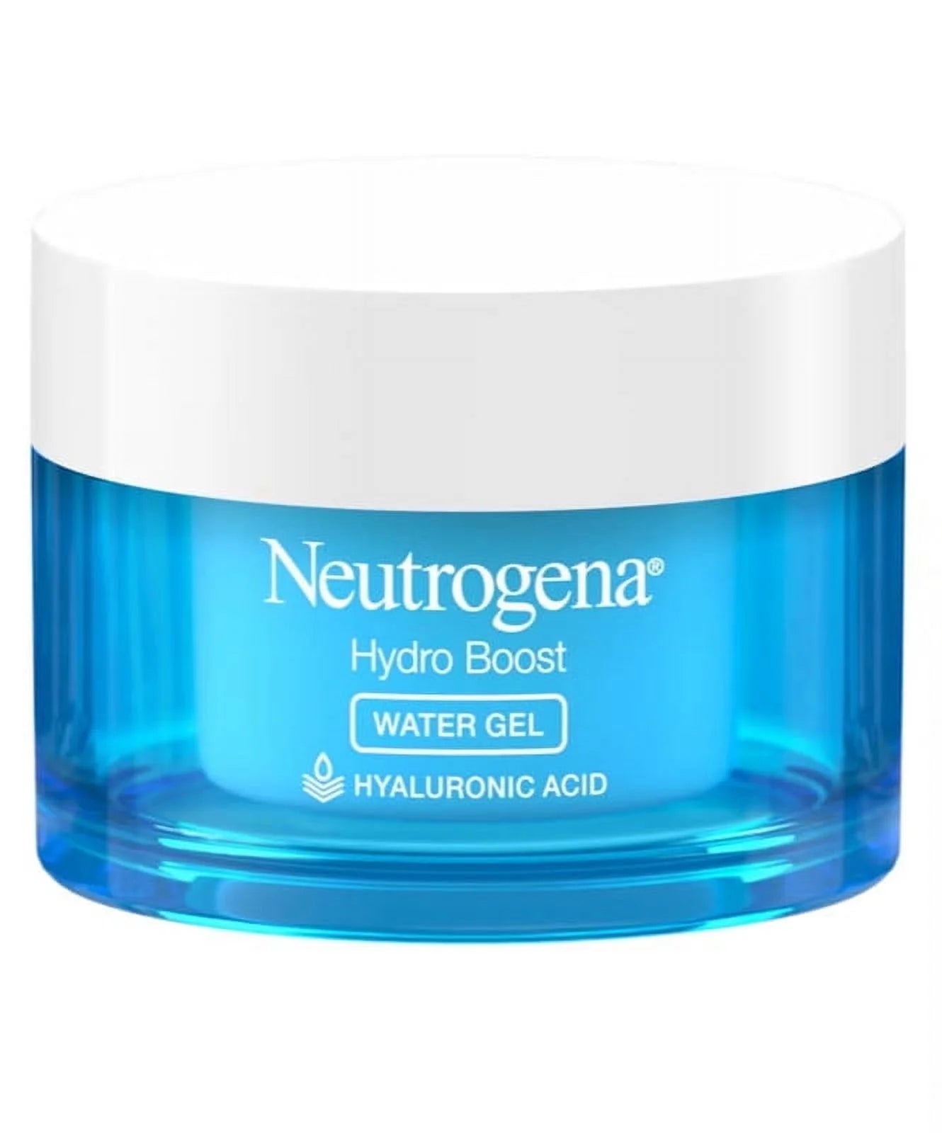 Hydro Boost Water Gel Moisturizer - 50 Ml