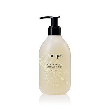 Jurlique Shower Gel