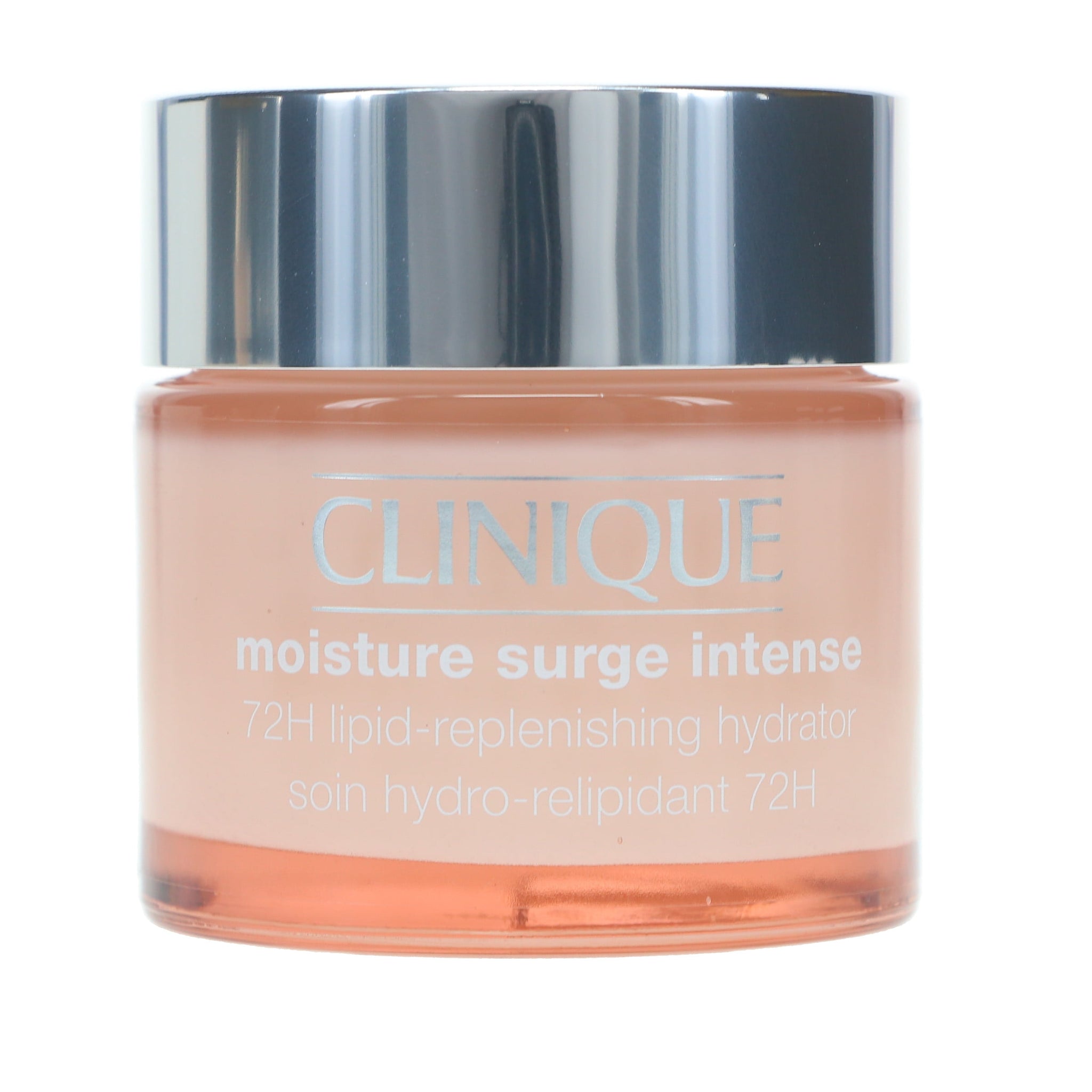 Moisture Surge Intense 72H Hydrating Moisturizer 2.5 Oz