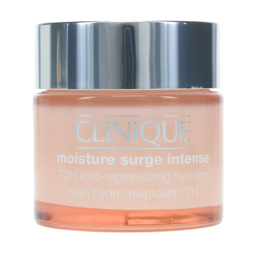 Moisture Surge Intense 72H Hydrating Moisturizer 2.5 Oz