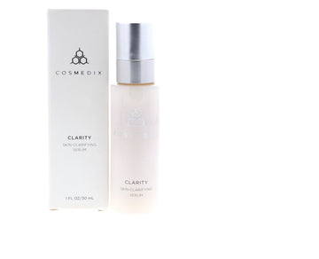 Clarity Skin-Clarifying Serum, 1 Oz