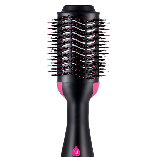 One Step Hair Dryer & Volumizer Brush