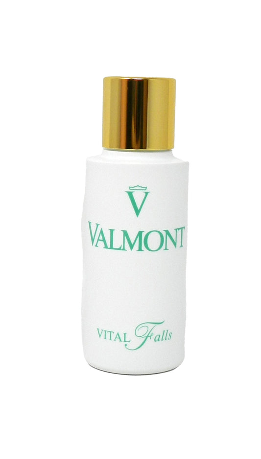 Purity Vital Falls 1 Ounce