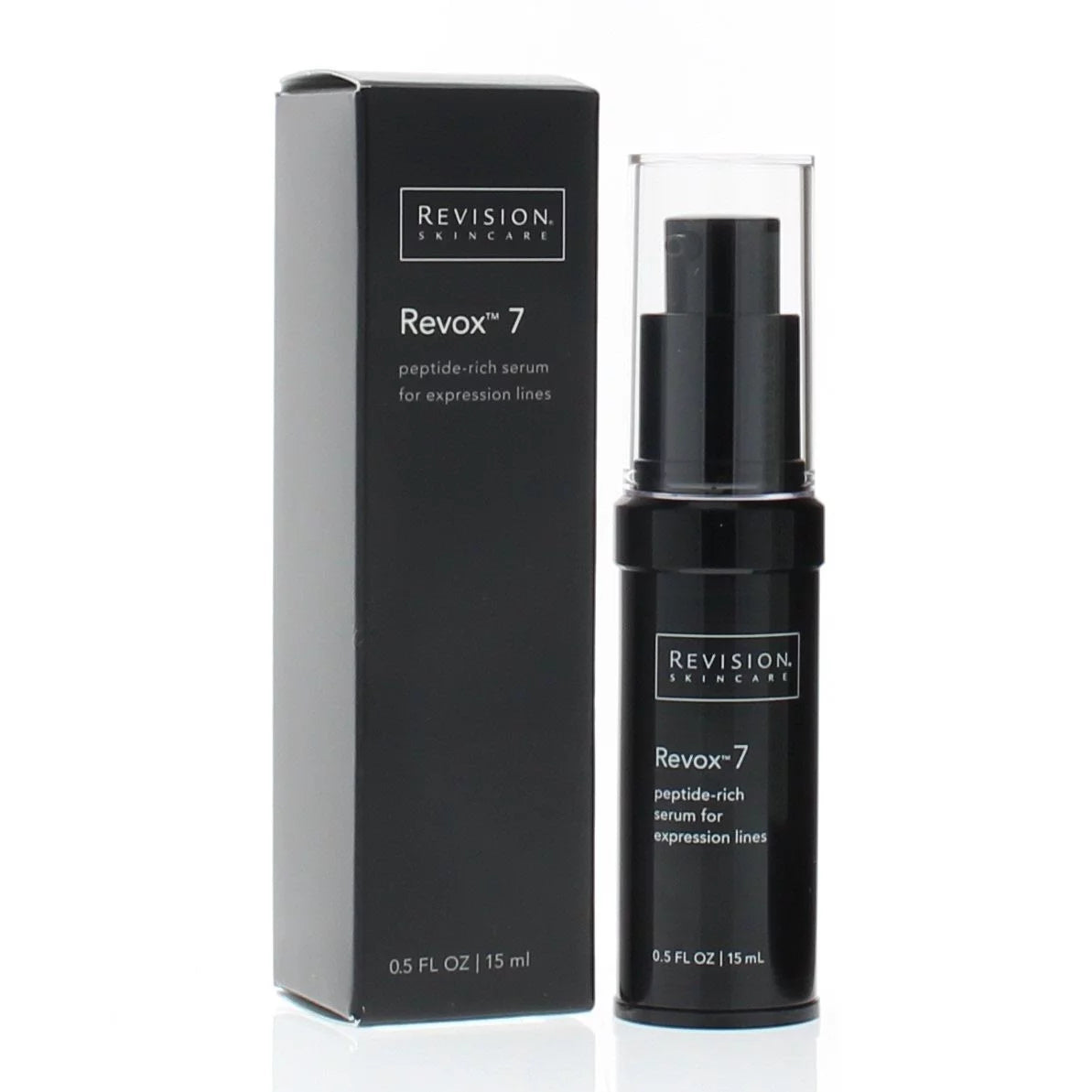 Skincare Revox 7 0.5Oz/15Ml