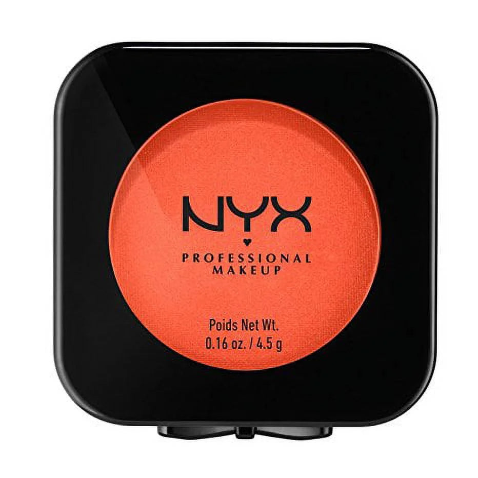 Cosmetics  Blush, 0.16 Oz