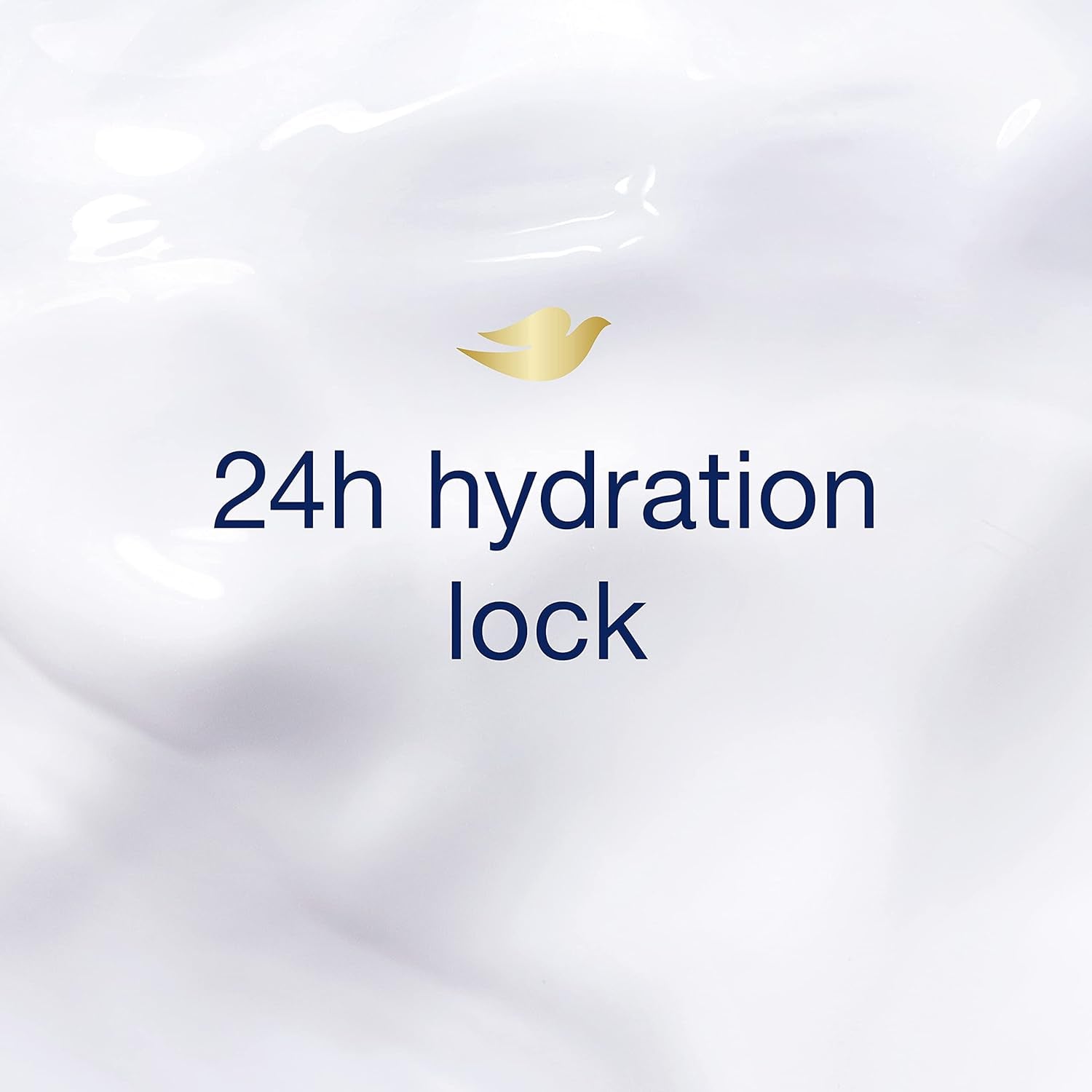 Dove Shampoo Hydration Spa for Dry Hair Hair Shampoo with Hyaluronic Serum 33.8 Oz