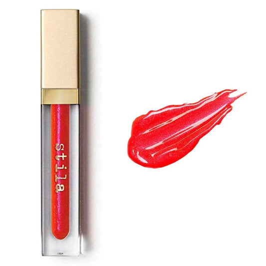 BOSS LIP GLOSS 0.11 OZ EMPOWERING /BEAUTY BOSS LIP GLOSS 0.11 OZ/ 3.2 ML