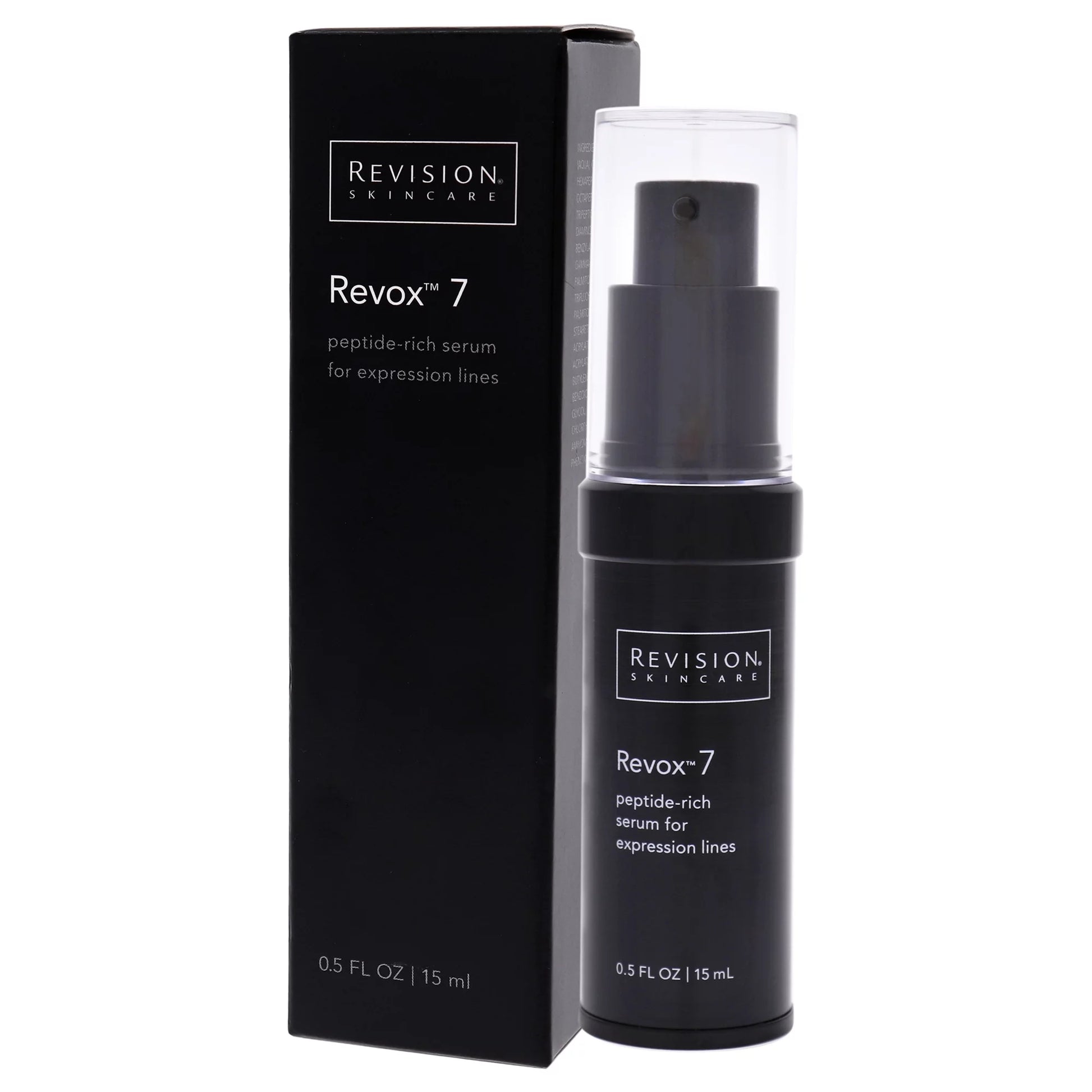 Skincare Revox 7 0.5Oz/15Ml