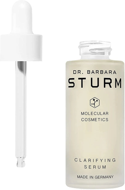 , Clarifying Serum, 30Ml