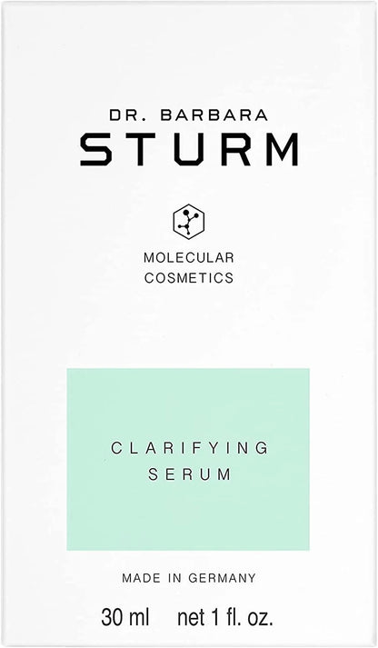 , Clarifying Serum, 30Ml