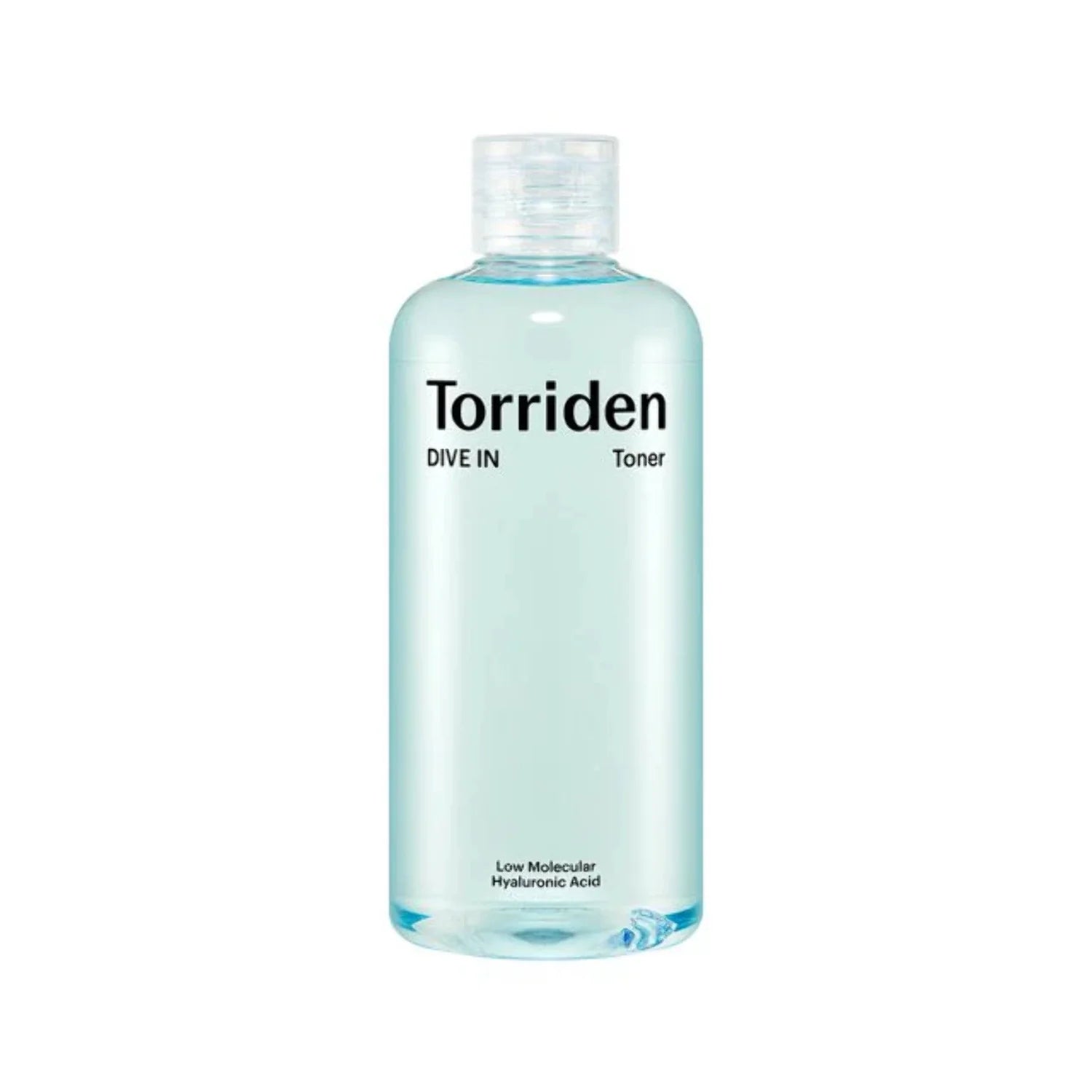 Dive-In Toner 300Ml