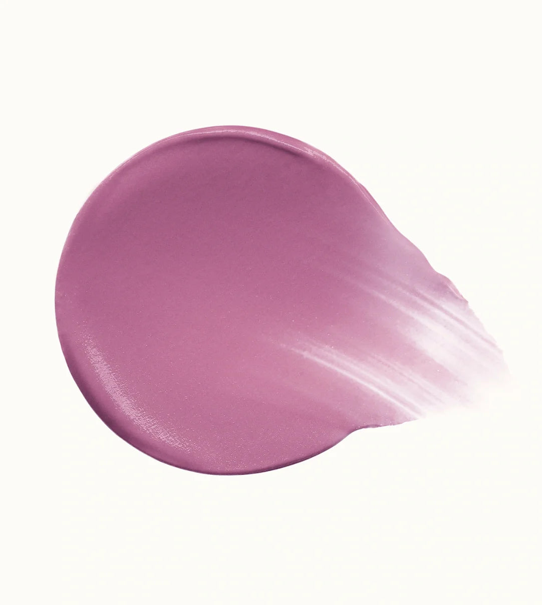 Soft Pinch by , .25Oz Dewy Liquid Blush - Grace