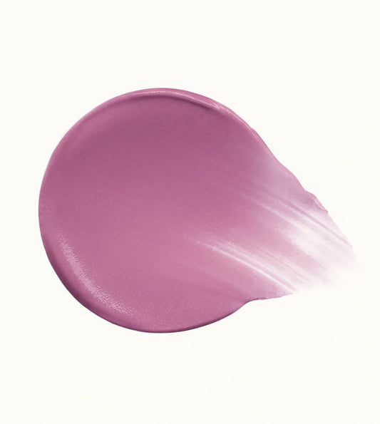 Soft Pinch by , .25Oz Dewy Liquid Blush - Grace