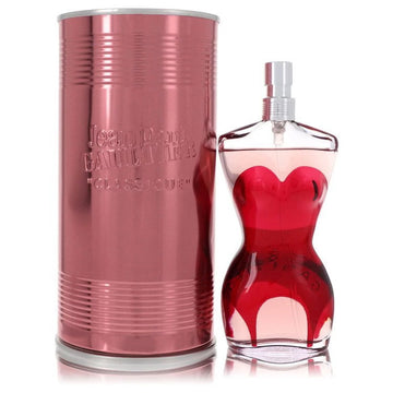 Eau De Parfum Spray 3.3Oz Perfumes for Women